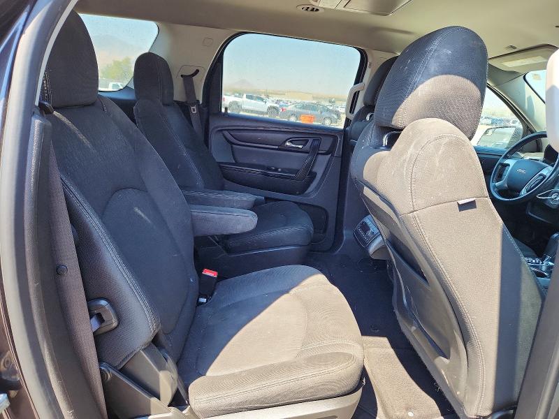 Продаж на аукціоні авто 2014 Gmc Acadia, vin: 1GKKVPKD3EJ229832, номер лоту: 63006846