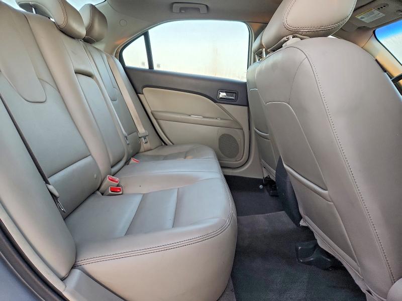 67131526 :رقم المزاد ، 3FAHP0JG8BR159593 vin ، 2011 Ford Fusion مزاد بيع