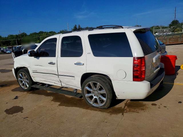 Продажа на аукционе авто 2013 Chevrolet Tahoe, vin: 1GNSKCE0XDR275655, номер лота: 66337986