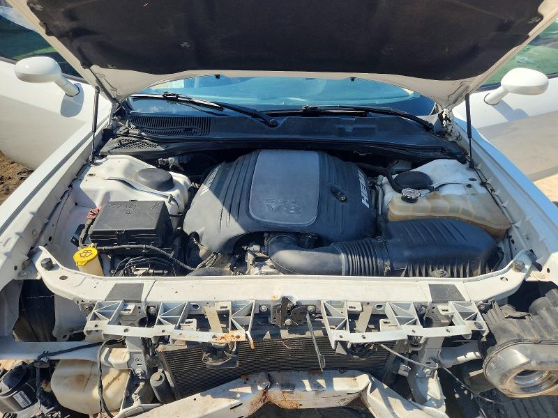 Продажа на аукционе авто 2019 Dodge Challenger, vin: 2C3CDZBT3KH513341, номер лота: 63720716