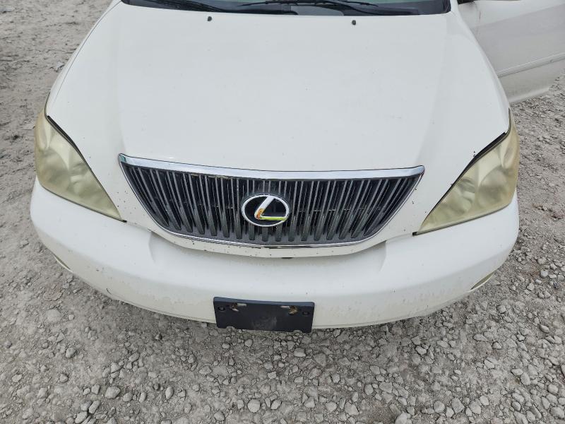Aukcja sprzedaży 2005 Lexus Rx, vin: 2T2GA31U25C028308, numer aukcji: 64920266