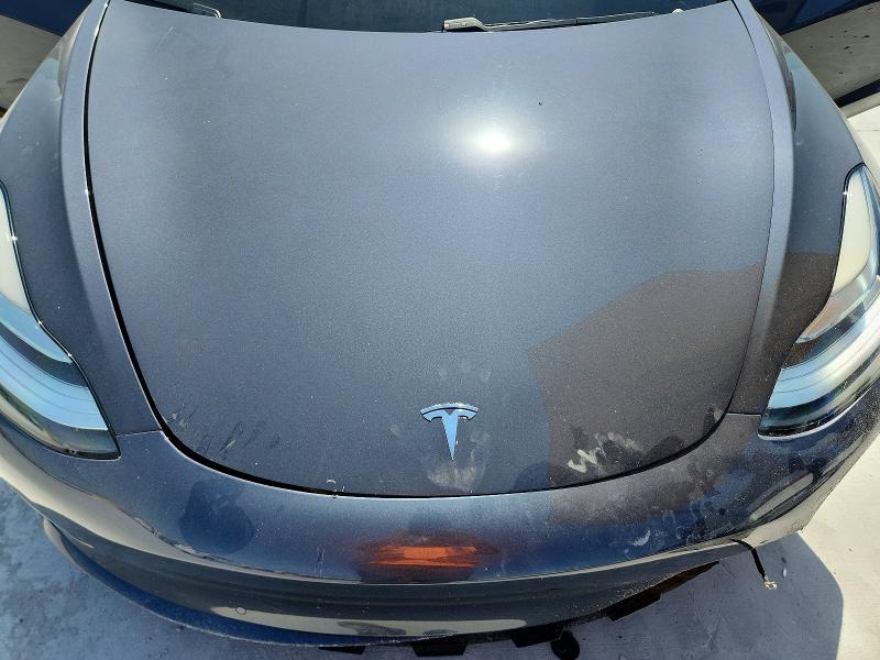 Aukcja sprzedaży 2018 Tesla Model 3, vin: 5YJ3E1EA5JF024013, numer aukcji: 64283966