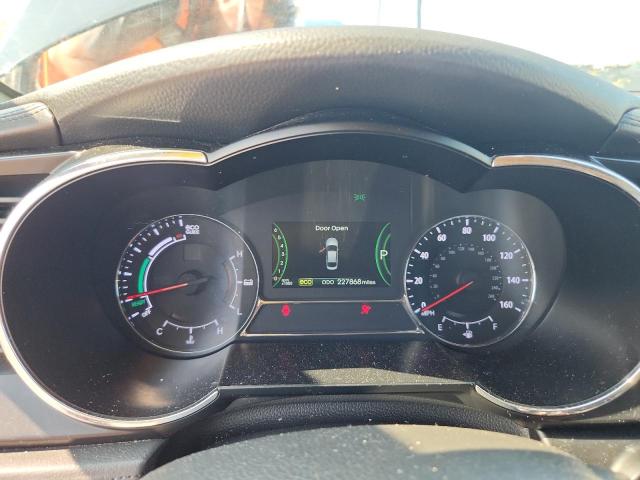 Aukcja sprzedaży 2012 Kia Optima, vin: KNAGM4AD2C5031556, numer aukcji: 66425816
