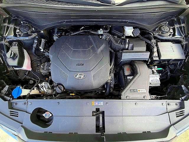 Продажа на аукционе авто 2023 Hyundai Palisade, vin: KM8R7DGE9PU505495, номер лота: 61453756