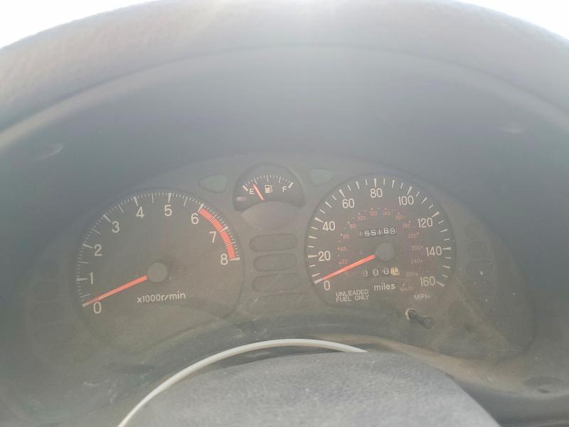 Продаж на аукціоні авто 1991 Dodge Stealth, vin: JB3XD44S7MY003184, номер лоту: 65348606