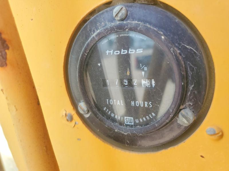 Продаж на аукціоні авто 1979 Galion Construction Equipment, vin: 20101628, номер лоту: 62094106