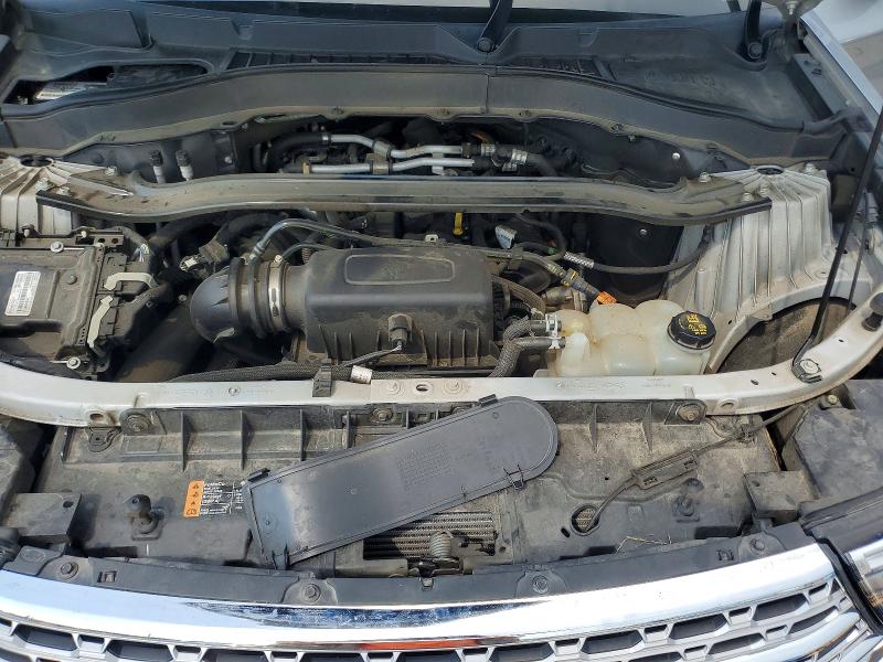 Продажа на аукционе авто 2021 Ford Explorer, vin: 1FMSK7FH4MGA85474, номер лота: 64403256