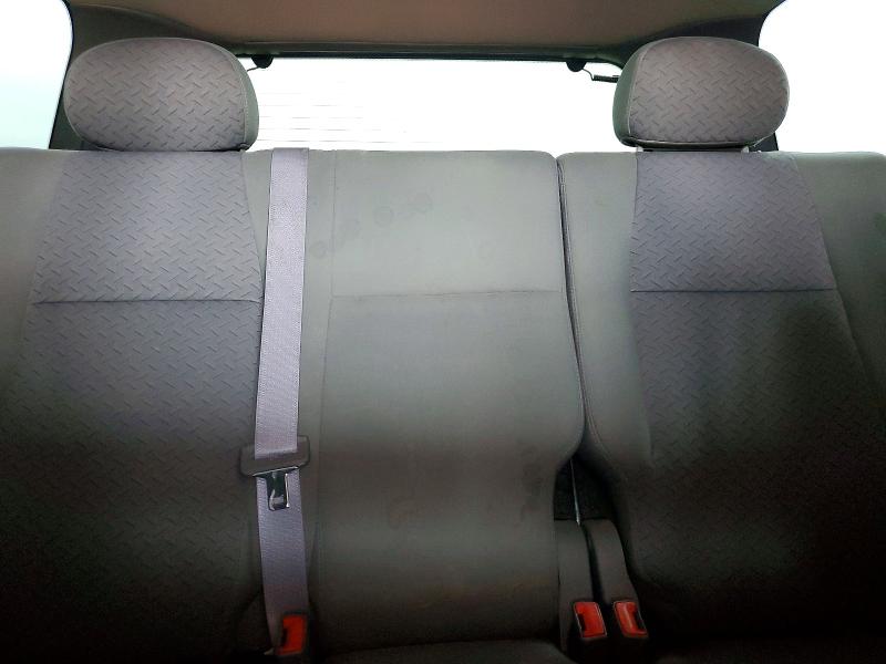 Продаж на аукціоні авто 2005 Jeep Liberty, vin: 1J4GK38K65W542637, номер лоту: 65222086