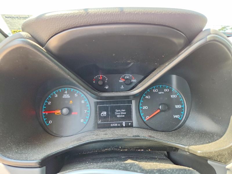 Продажа на аукционе авто 2022 Chevrolet Colorado, vin: 1GCGSBEN2N1132686, номер лота: 65922046