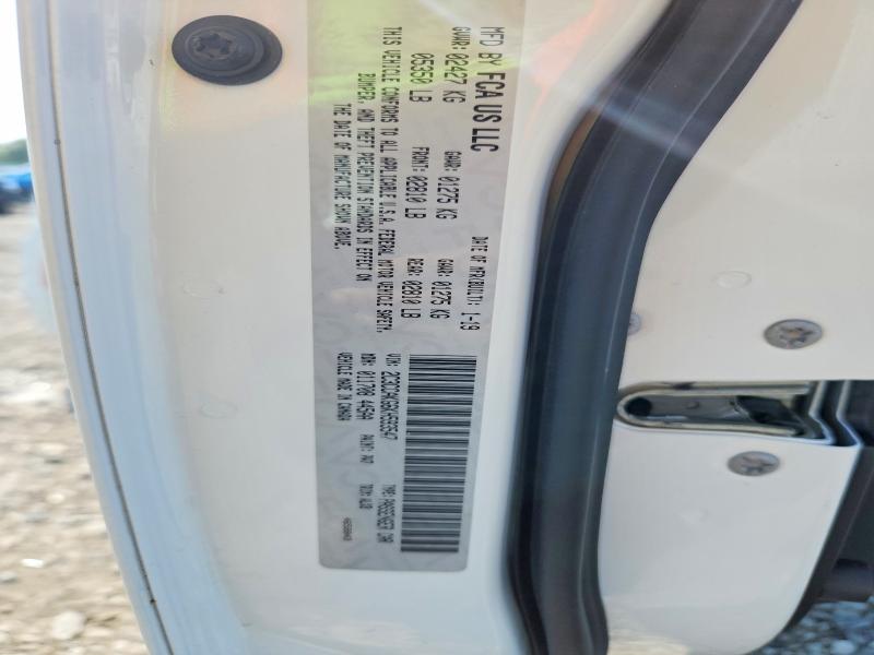 Aukcja sprzedaży 2019 Chrysler 300, vin: 2C3CCAKG6KH593547, numer aukcji: 64808996