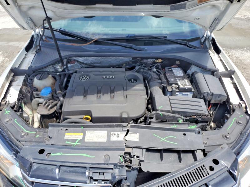 Aukcja sprzedaży 2015 Volkswagen Passat, vin: 1VWCV7A34FC029585, numer aukcji: 63769966