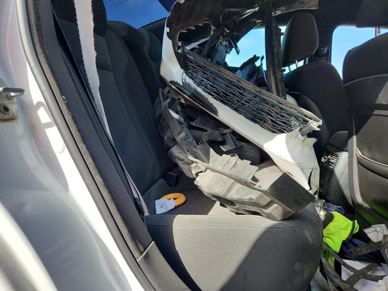 Aukcja sprzedaży 2019 Dodge Charger, vin: 2C3CDXBGXKH552905, numer aukcji: 65032806