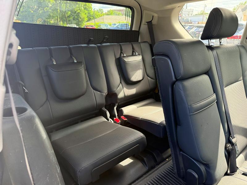 2017 Lexus Gx მანქანა იყიდება აუქციონზე, vin: JTJBM7FX3H5161674, აუქციონის ნომერი: 64402446