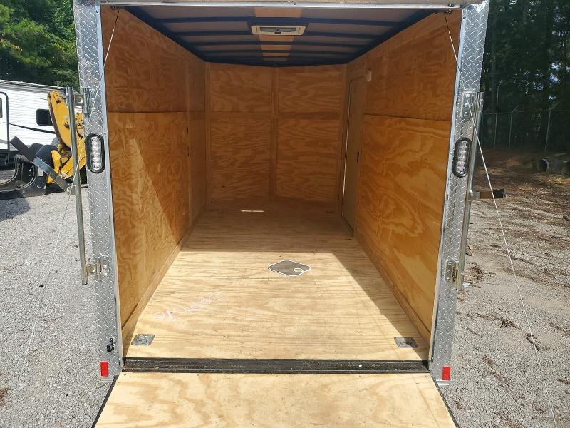 Продажа на аукционе авто 2025 Rock Solid Carg Unknown, vin: 7H2BE1212SD067253, номер лота: 65334096
