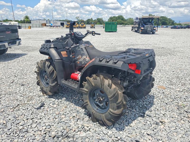 Aukcja sprzedaży 2019 Polaris Sportsman, vin: 4XASXN858KB314740, numer aukcji: 64315946