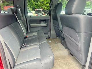 Продажа на аукционе авто 2008 Ford F150, vin: 1FTRW14W38FB54558, номер лота: 64162186