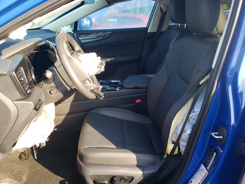 Aukcja sprzedaży 2026 Lexus Nx 350h, vin: 2T2GKCEZ7TC066892, numer aukcji: 62397966