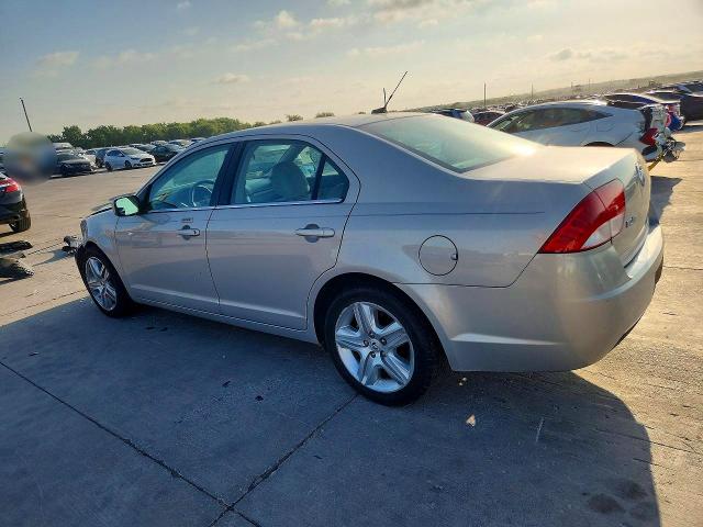 Продаж на аукціоні авто 2010 Mercury Milan, vin: 3MEHM0HA6AR654358, номер лоту: 64021626