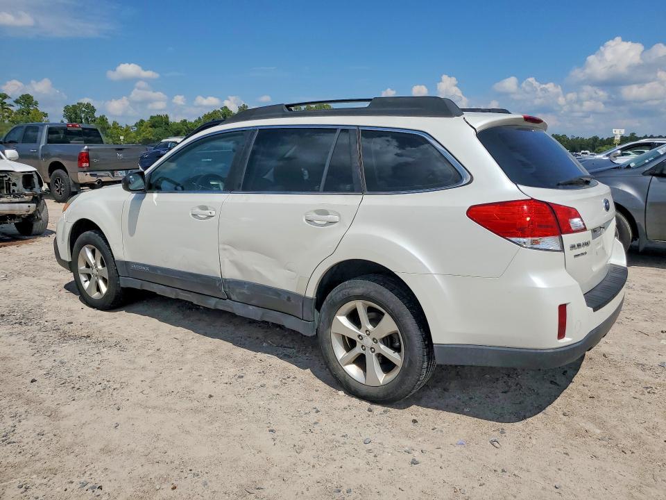 Aukcja sprzedaży 2014 Subaru Outback, vin: 4S4BRBAC9E3254486, numer aukcji: 67318446