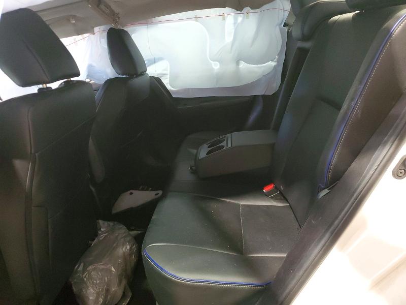 Aukcja sprzedaży 2019 Toyota Corolla, vin: 5YFBURHE1KP903719, numer aukcji: 66396956