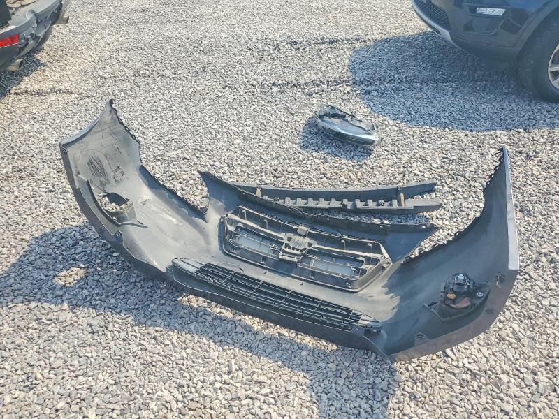 Aukcja sprzedaży 2015 Subaru Legacy, vin: 4S3BNAC63F3031170, numer aukcji: 64476896