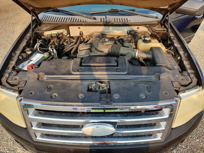 Aukcja sprzedaży 2008 Ford Expedition, vin: 1FMFU155X8LA70006, numer aukcji: 63621826