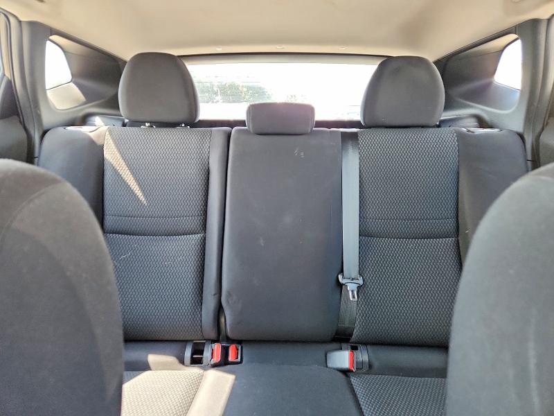 Продажа на аукционе авто 2021 Nissan Qashqai, vin: JN1BJ1AW9MW427469, номер лота: 66340016