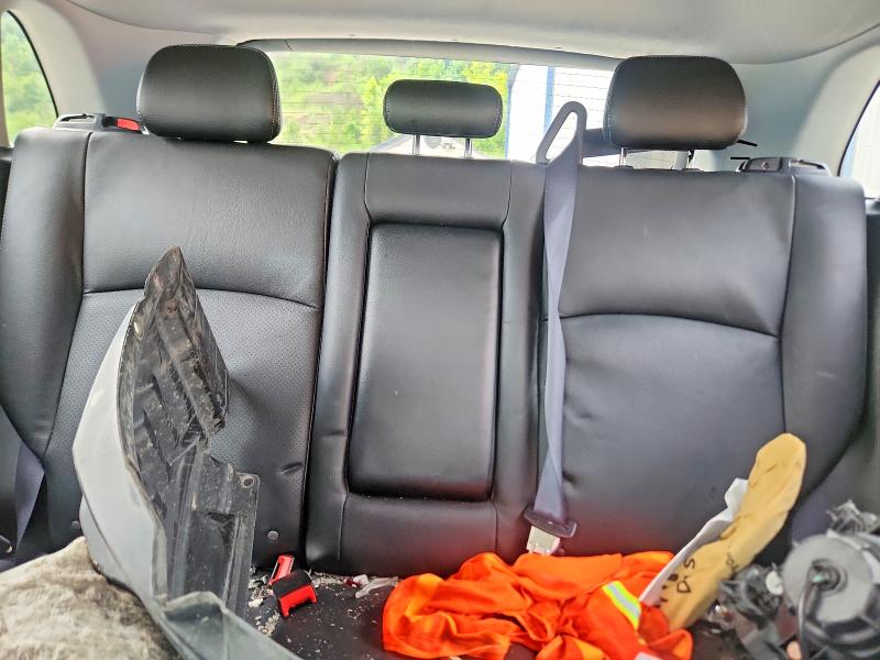 Aukcja sprzedaży 2017 Mitsubishi Outlander Sport, vin: JA4AR4AW3HZ040238, numer aukcji: 63470926