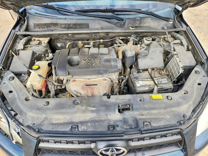 Продажа на аукционе авто 2012 Toyota Rav4, vin: 2T3BF4DV2CW179257, номер лота: 64198516