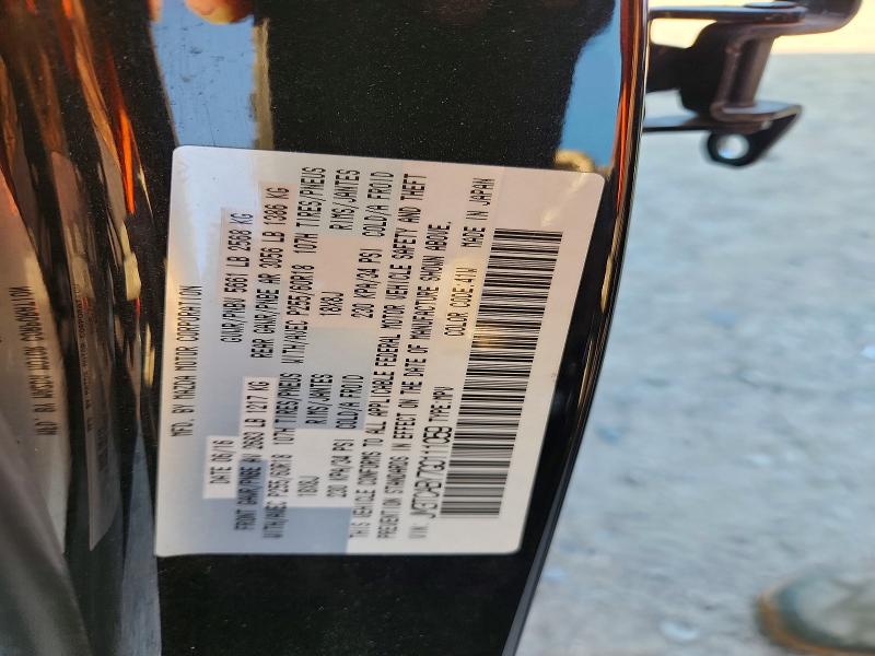 Aukcja sprzedaży 2016 Mazda Cx-9, vin: JM3TCABY7G0111059, numer aukcji: 63420526