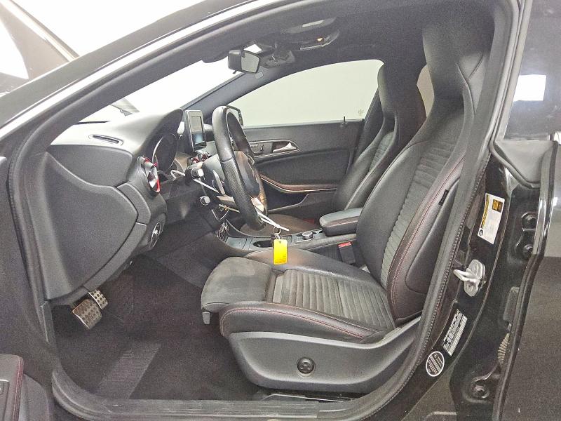 Продаж на аукціоні авто 2016 Mercedes-benz Cla, vin: WDDSJ4EB1GN385983, номер лоту: 66400676