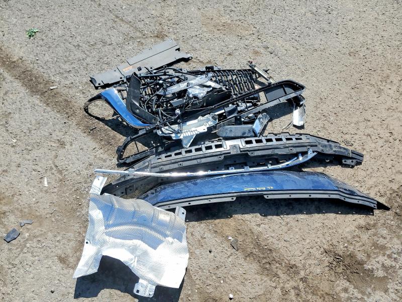 Aukcja sprzedaży 2024 Mazda Cx-90, vin: JM3KKEHC8R1168398, numer aukcji: 66206856