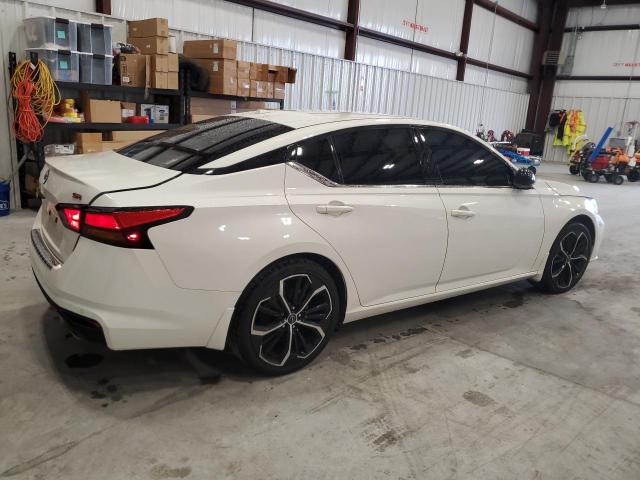 66032106 :رقم المزاد ، 1N4BL4CV7PN416970 vin ، 2023 Nissan Altima مزاد بيع