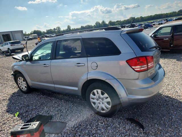 Aukcja sprzedaży 2016 Dodge Journey, vin: 3C4PDCAB6GT222592, numer aukcji: 67059886