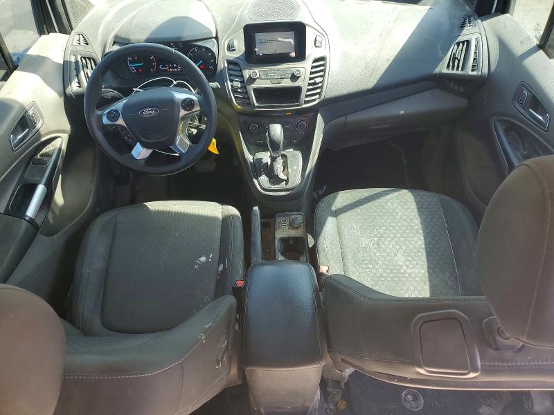Aukcja sprzedaży 2019 Ford Transit Connect, vin: NM0LS7F2XK1407813, numer aukcji: 66072896