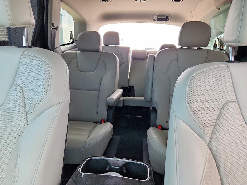 Продажа на аукционе авто 2022 Kia Telluride, vin: 5XYP3DHC9NG254478, номер лота: 64261756