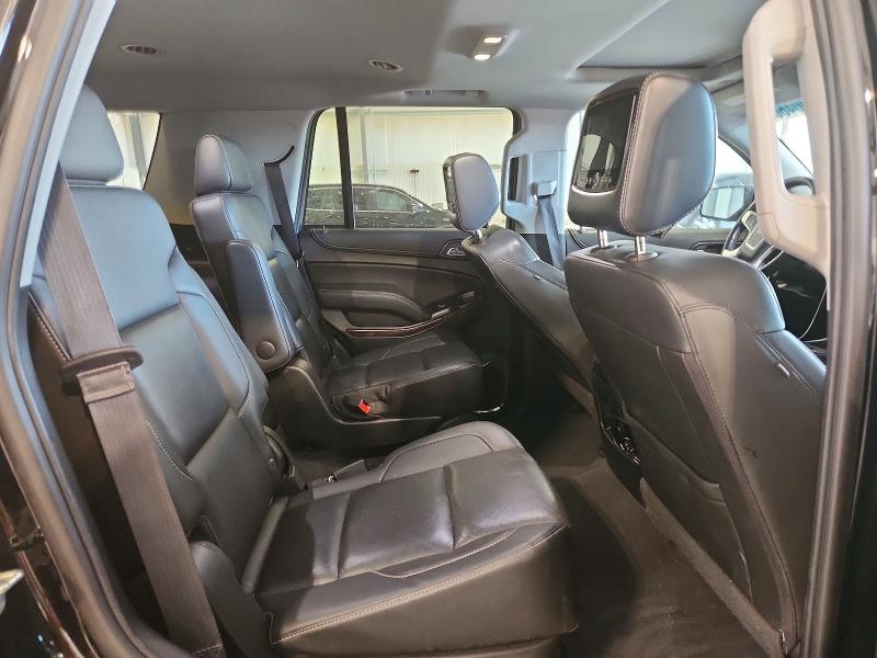 2019 Gmc Yukon მანქანა იყიდება აუქციონზე, vin: 1GKS2BKC5KR165437, აუქციონის ნომერი: 65304666