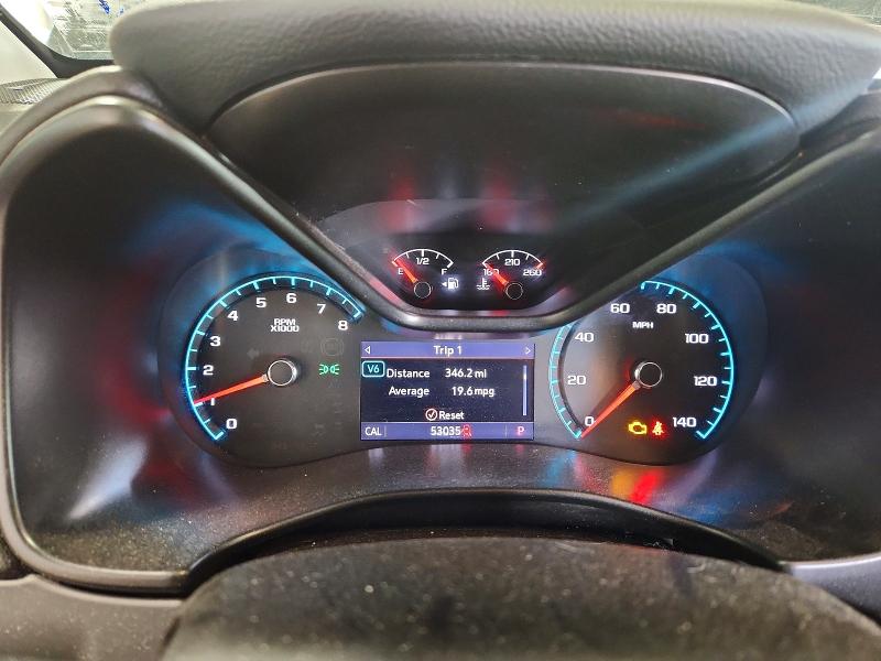 Продажа на аукционе авто 2022 Gmc Canyon, vin: 1GTG6FEN8N1161718, номер лота: 64484136