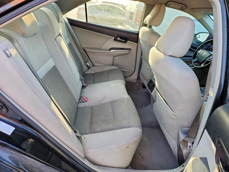 Продаж на аукціоні авто 2013 Toyota Camry Hybrid, vin: 4T1BD1FK7DU083139, номер лоту: 65476266