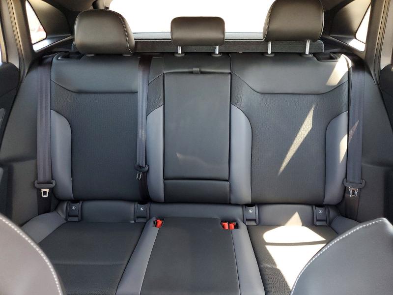 2023 Volkswagen Id.4 მანქანა იყიდება აუქციონზე, vin: 1V2WNPE85PC046191, აუქციონის ნომერი: 63317236