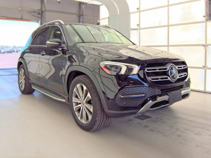 Aukcja sprzedaży 2020 Mercedes-benz Gle, vin: 4JGFB5KB9LA009015, numer aukcji: 67559576