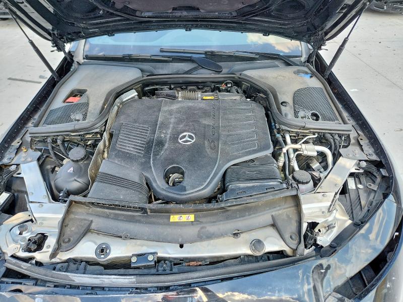 Продаж на аукціоні авто 2021 Mercedes-benz Cls, vin: W1K2J5JB6MA087055, номер лоту: 67092906