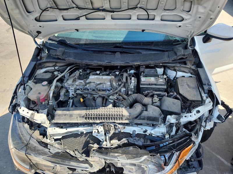 Aukcja sprzedaży 2020 Toyota Corolla, vin: 5YFEPRAE8LP066791, numer aukcji: 67007876