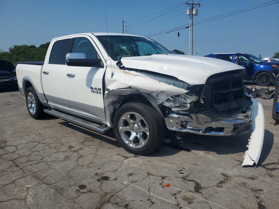 Aukcja sprzedaży 2013 Ram 1500, vin: 1C6RR7NT6DS720784, numer aukcji: 64416706
