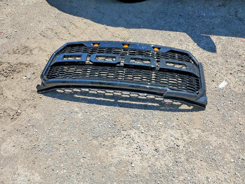 60667076 :رقم المزاد ، 1FTEX1EF9HKD04688 vin ، 2017 Ford F150 مزاد بيع