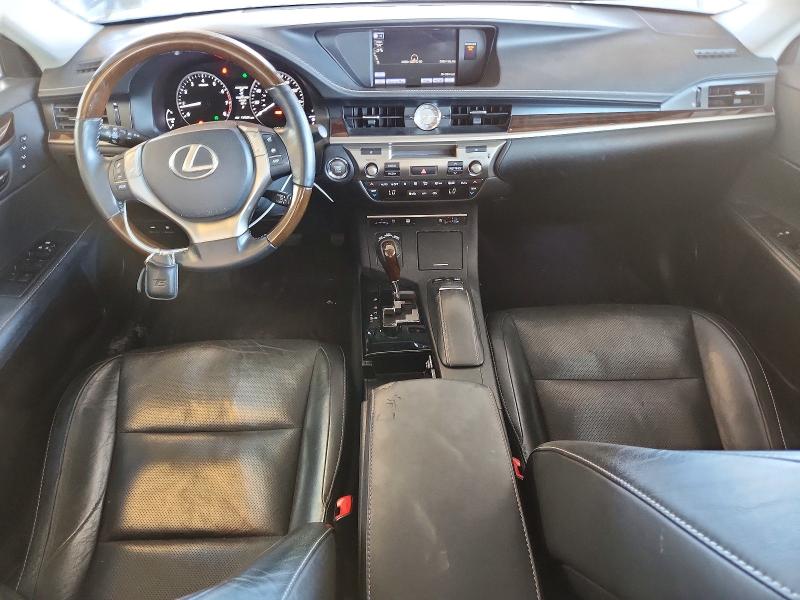 Продаж на аукціоні авто 2014 Lexus Es, vin: JTHBK1GG8E2138391, номер лоту: 63536456