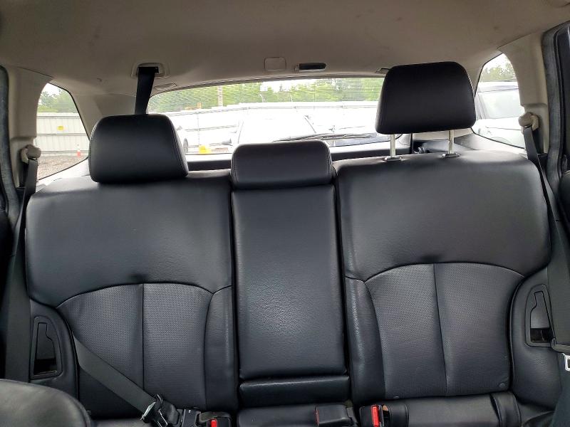 Продаж на аукціоні авто 2014 Subaru Outback, vin: 4S4BRBLC0E3296882, номер лоту: 65187836