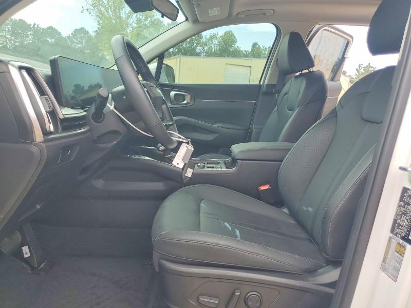 Aukcja sprzedaży 2026 Kia Sorento, vin: 5XYRL4JCXTG428753, numer aukcji: 64430966