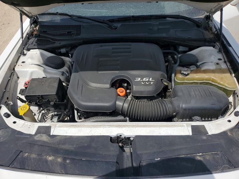 Aukcja sprzedaży 2019 Dodge Challenger, vin: 2C3CDZAG3KH557778, numer aukcji: 65002486