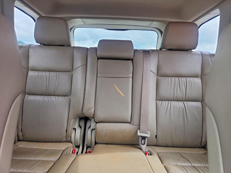 63681496 :رقم المزاد ، 1C4RJEAG2FC167397 vin ، 2015 Jeep Grand Cherokee مزاد بيع